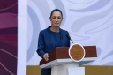 EUM20251109POL13.jpg