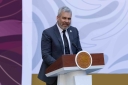 EUM20251109POL14.JPG