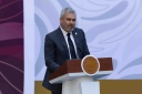 EUM20251109POL15.jpg