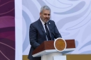 EUM20251109POL16.jpg