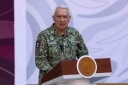 EUM20251109POL18.JPG