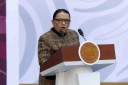EUM20251109POL19.jpg