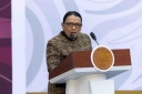 EUM20251109POL20.jpg