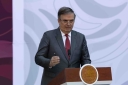 EUM20251109POL21.JPG