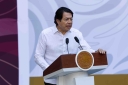 EUM20251109POL22.JPG