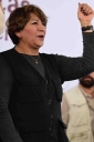 EUM20251109POL23.JPG
