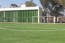 EUM20251110DEP01.JPG