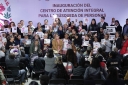 EUM20251110POL15.JPG