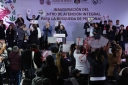EUM20251110POL16.jpg