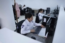 EUM20251110POL20.jpg