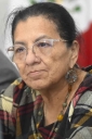 EUM20251110POL26.JPG