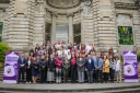 EUM20251110POL27.JPG