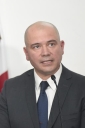 EUM20251110POL30.JPG