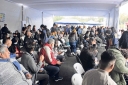 EUM20251110SOC31.JPG