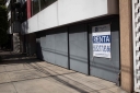 EUM20251110SOC33.JPG