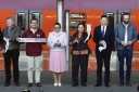 EUM20251116POL02.JPG