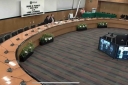 EUM20251116POL05.JPG