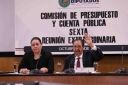 EUM20251116POL06.jpg