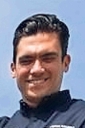 EUM20251116POL09.JPG