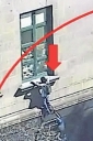 EUM20251117SOC40.JPG