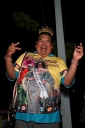 Filename=EUM20251120ESP02.jpg
Filesize=1122KiB
Dimensions=1365x2048
Date added=Nov 20, 2025 EUM20251120ESP02.jpg