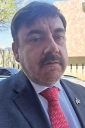 EUM20251120POL14.JPG