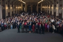 EUM20251120POL17.JPG