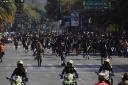 Filename=EUM20251120SOC41.JPG
Filesize=1454KiB
Dimensions=2048x1365
Date added=Nov 20, 2025 EUM20251120SOC41.JPG