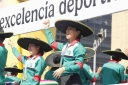 Filename=EUM20251120SOC44.jpg
Filesize=1331KiB
Dimensions=2048x1365
Date added=Nov 20, 2025 EUM20251120SOC44.jpg