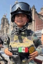 Filename=EUM20251120SOC55.JPG
Filesize=1517KiB
Dimensions=1365x2048
Date added=Nov 20, 2025 EUM20251120SOC55.JPG