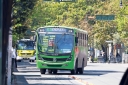EUM20251120SOC62.JPG