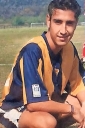 EUM20251121DEP03.JPG