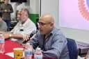 EUM20251121NAC01.JPG