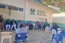 EUM20251121NAC07.JPG
