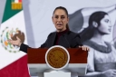 EUM20251121POL10.JPG