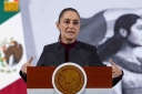 EUM20251121POL11.JPG