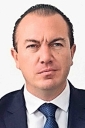 EUM20251121POL26.JPG
