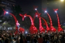 EUM20251122CUL03.jpg