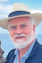 EUM20251122POL03.JPG