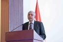 EUM20251123ECO01.JPG