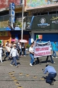 EUM20251123NAC03.JPG