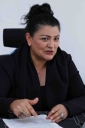 EUM20251123POL01.JPG