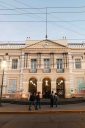 EUM20251123POL07.JPG