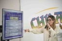 EUM20251123POL09.JPG