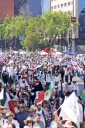 EUM20251123POL17.JPG