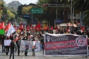 EUM20251123SOC10.jpg