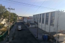 EUM20251123SOC15.JPG