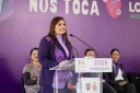 EUM20251124POL09.JPG