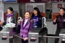 EUM20251124POL10.jpg