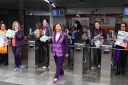 EUM20251124POL11.jpg